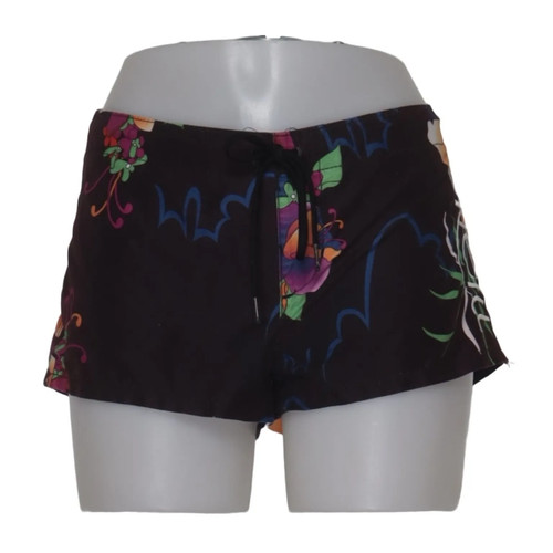 Neill badeshorts größe - badeshorts,,