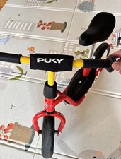 Puky LR M Laufrad (4053)