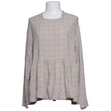 Transit Par Such, Bluse