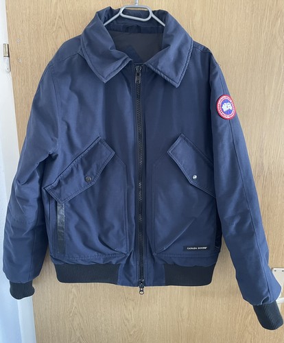 Canada goose bromley - goose,