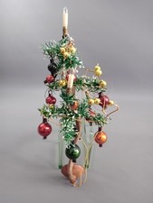 Lauschaer weihnachtsbaum groß - weihnachtsbaum,