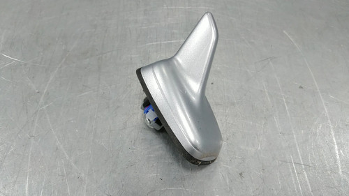 Gps antenne audi sedan - antenne, a6