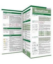 Microsoft Excel - Formeln und