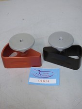 Girrbach Zeiser Dental Segment