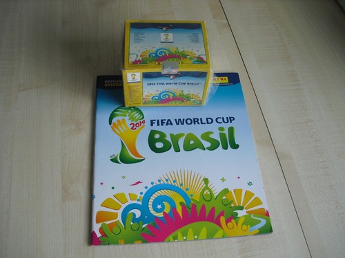 Panini display wm - display,