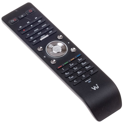 Original rc2424516 01 - vu+, rc2424516/01