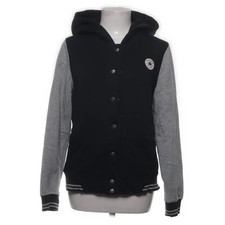 Converse kapuzenpullover - converse,,