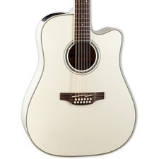 Takamine GD37CE 12 String