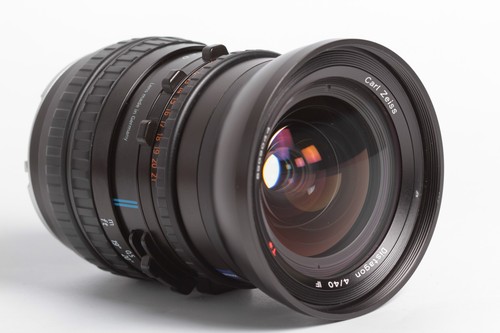 Hasselblad cfe distagon - hasselblad,