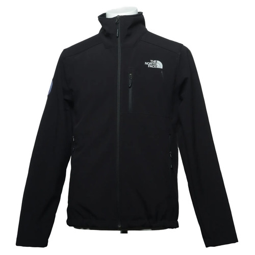 The north face - the,