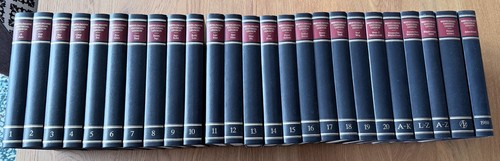 Bertelsmann universal lexikon - bertelsmann,