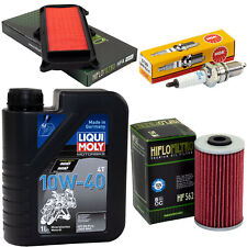 Öl 1L Wartung für Kymco