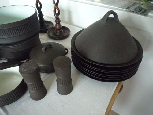 Dansk design jens harald - dansk,