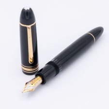 Montblanc Meisterstück 149