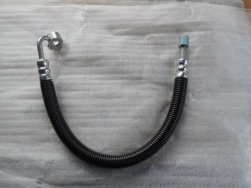 Neu bluebird ca16 - bluebird, ca18