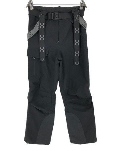 Haglöfs damen windstopper - haglöfs,