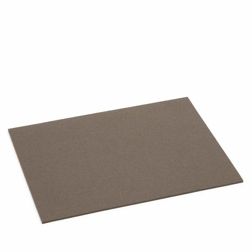 Hey sign tischset filz - hey-sign,