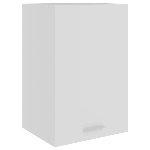 Hängeschrank küchenschrank - hängeschrank,