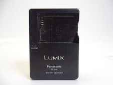 Panasonic Lumix - DE-A40 -