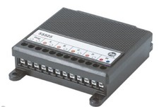 LGB 55525 MZS-Weichendecoder