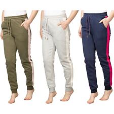 Damen Jogginghose Loungewear