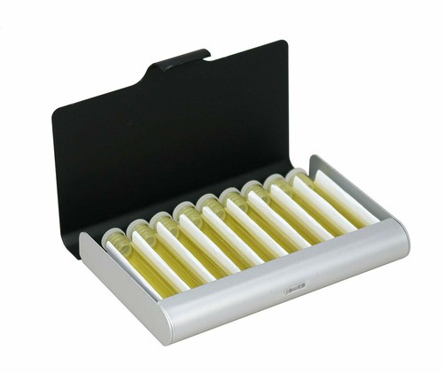 Taschenapotheke homöopathie - taschenapotheke,