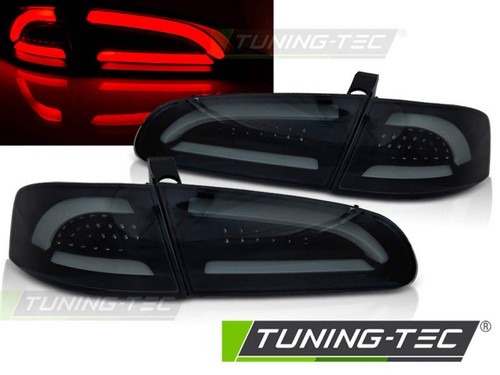 Tuning tec voll led - voll,