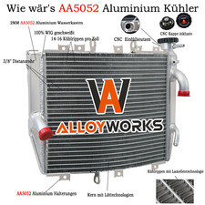 For Kawasaki Ninja ZX-10R