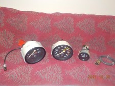 FIAT SPIDER DASH VEGLIA