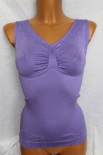 Schlankstütz Shape Top