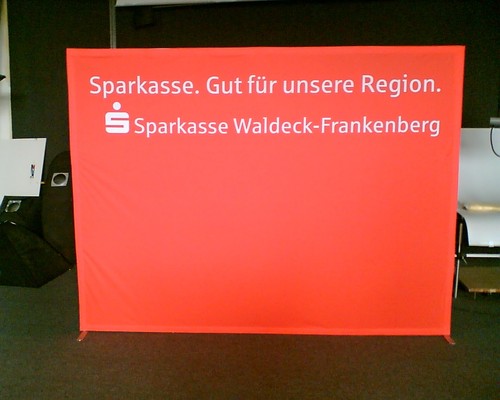 4x3 felder popup display mit - felder,