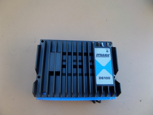 Motor steuerung fahrelektronik - steuerung,
