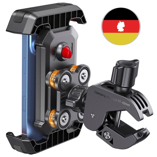 Handy halterung fahrrad - handy-halterung,