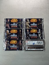 Booster ovp force - ovp,