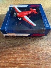 Schuco 403551694 sammlermodell - 403551694,