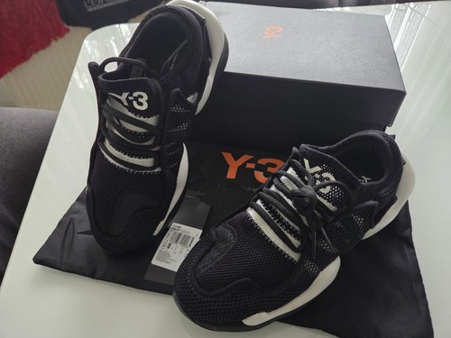 Adidas ren black f99797 - black,