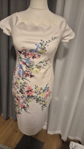 Ted baker damen kleid neu - baker, gr