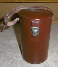 alte Kamera Fotoapparat Meyer