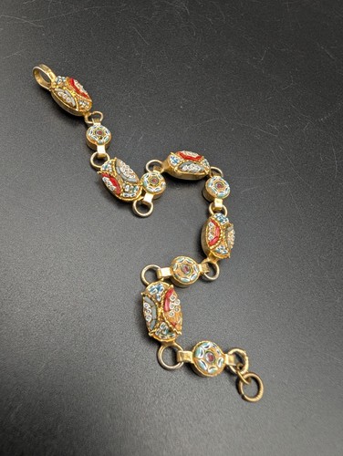 Vintage italien micro - vintage,