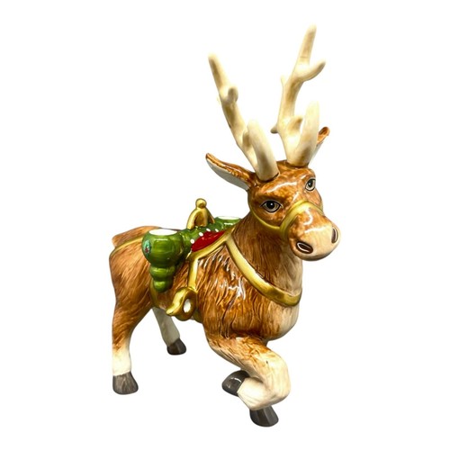 Villeroy boch christmas toys - villeroy, &