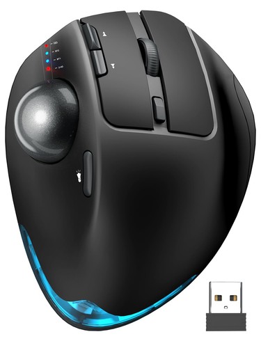 Mam1 pro ergonomische - mam1,