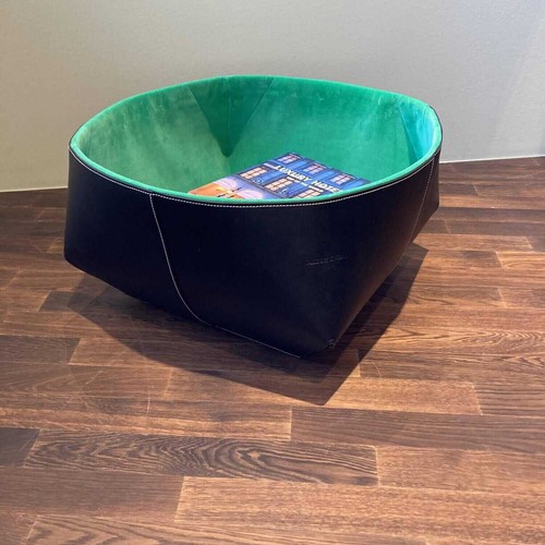 Walter knoll korb - walter, 192-b1