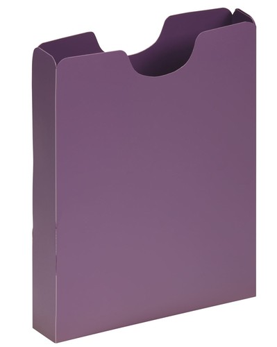 Pagna heftbox din - pagna,