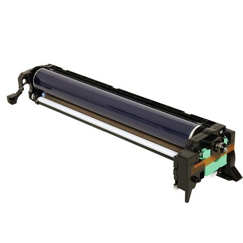 Ricoh d0892251 pcu einheit - ricoh, d0892251,