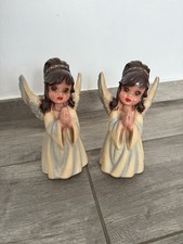 Engel Garten Outdoor Figuren