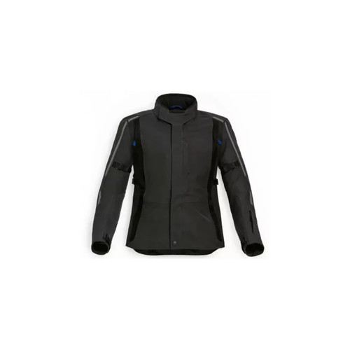 Original bmw motorrad - bmw, jacke