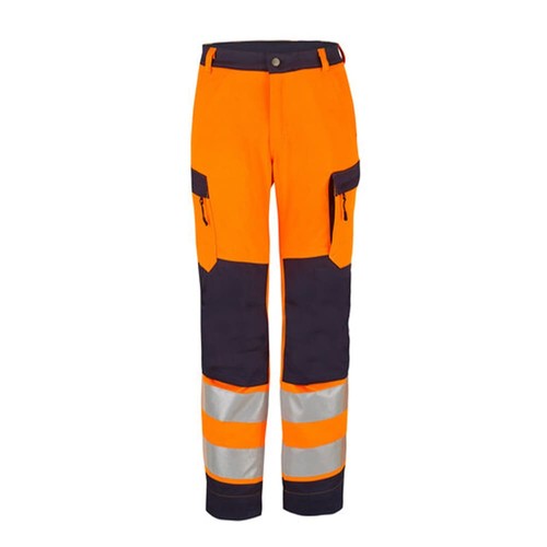 Watex warnschutz bundhose - watex, warnschutz-bundhose