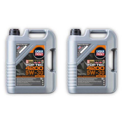 Liqui moly 3707 motoröl - liqui,