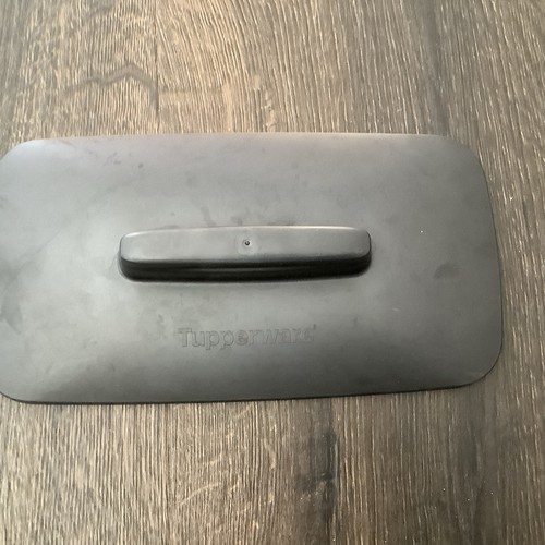 Tupperware ersatzdeckel - tupperware,