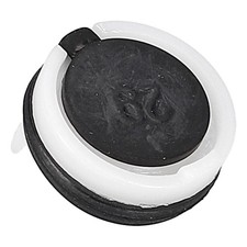 Abdeckung PUMPENSUMPF-GEHAEUSE